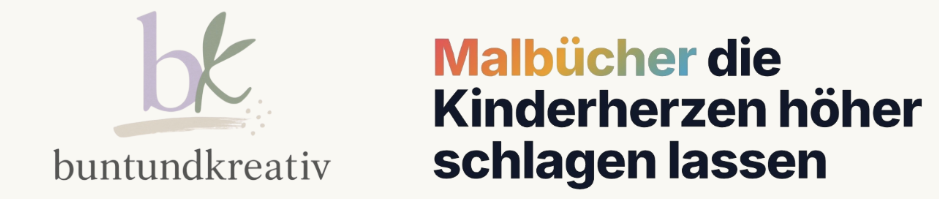 Malbücher